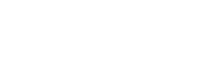 登封市新闻网